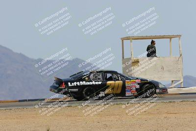 media/Mar-29-2025-Pro Autosports (Sat) [[89b1c017ad]]/5-Blue-White Group/Qualifying Race/